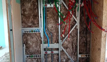 Imagem WhatsApp 2025-11-21 as 12.18.36_c33b5055.jpg